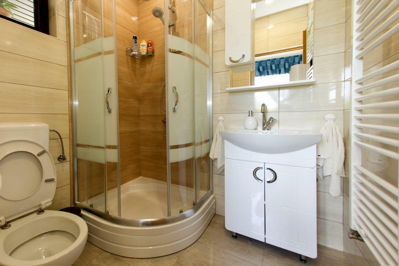 Apartament Lorena